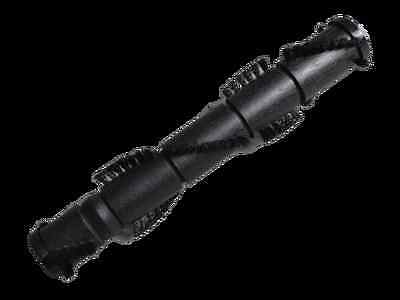 Hoover Elite/Legacy/Futura/Tempo/Empower Brushroll