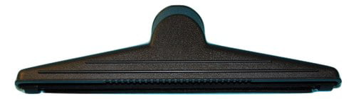 Shop Vac 14'' LENGTH,2 1/2'' Floor Nozzle - FNB-255C111