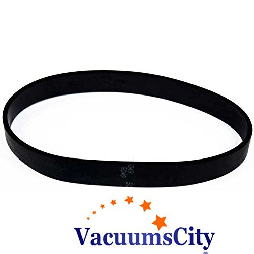 Hoover Concept Upright Vacuum Cleaner Flat Belt Single Belt Generic Part # 17381