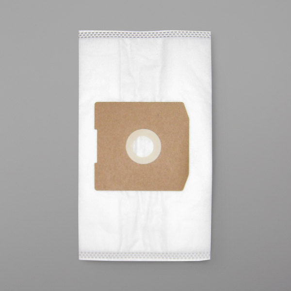 DVC Riccar Simplicity Type H HEPA Vacuum Cleaner Bags Made in USA [ 3 Bags ]