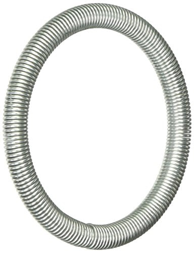 EUREKA F and G Bag Spring