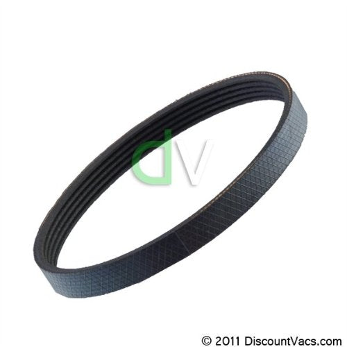 EUREKA Serpentine Sc9180 Belt