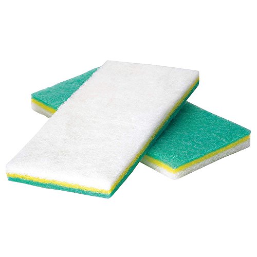 Royal Dirt Devil Cartridge Filter - Exhaust 2 Pack #AR40100 ...