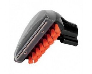 Bissell 4" Upholstery Tool For Steam Vac # 2036653,203-6653