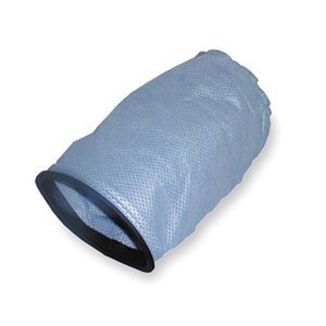 ProTeam Filter, Cloth Filter, Gray/Black (100564)