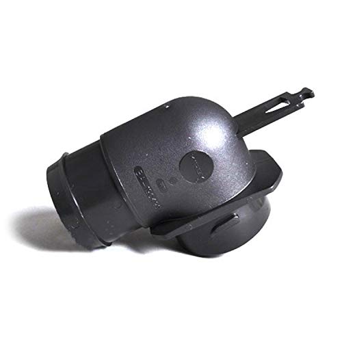 Kirby Part Adaptor