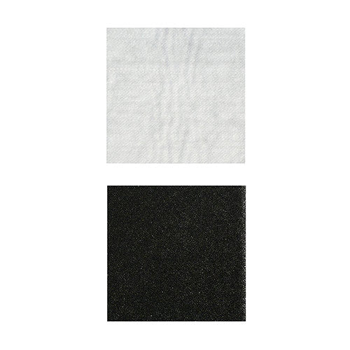 EnviroCare Vacuum Filter for Kenmore 86883 / 909