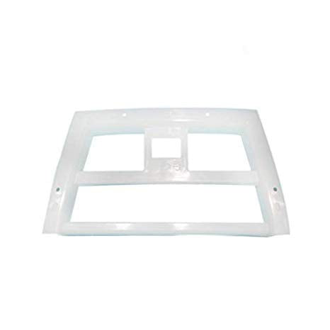 TRV Filter CONER 6050