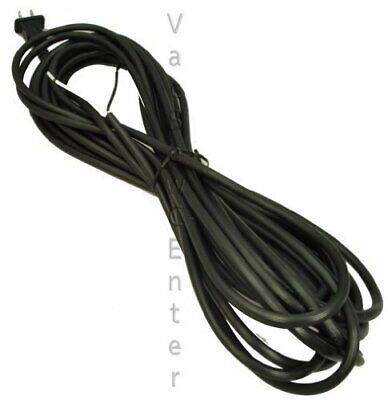 Simplicity Vacuum Cleaner Power Supply Cord