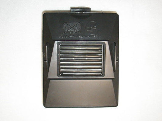 Genuine Rainbow HEPA Vacuum Filter Washable E Series R12106B
