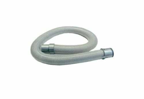 HOSE ASSY,SHARK NV22,22L&22T NAVIGATOR UPRIGHT OEM# 1114FC H101 52-1130-08