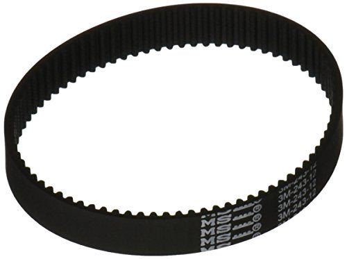 Bissell Style 15 Geared 5770 5990 6100 16N5 Healthy Belt