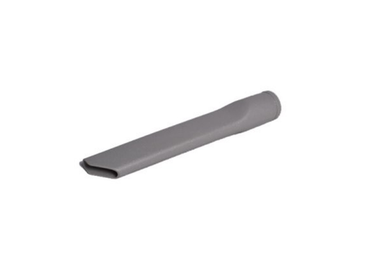 Dyson DC-07 Upright Bagless Crevice Tool Part # 10-1800-01