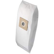 Hoover HEPA Y Vacuum Replacement Filter/Filtration Bag