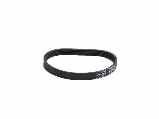 Genuine Eureka Sanitaire Vacuum Poly V Belts SC9180, SC9150, EL8500, 77133 OEM