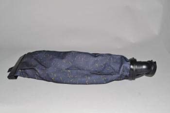 Outer Bag & Mini EMPTOR Assy/GEN VI # 187999G