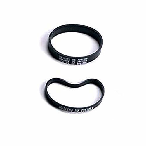 Replacement Part For Dyson DC-04,DC-07, DC-14 Upright Vacuum Belt (Pack of 10) # compare to part 10-3106-06