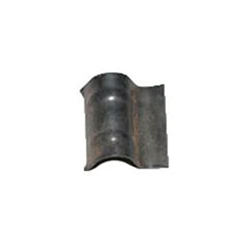 Replacement Part For Kirby Vacuum Cleaner Headlight Cap Hinge Spring Part # compare to part 163259S
