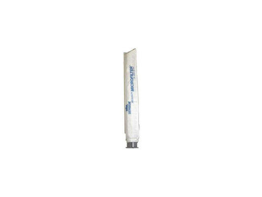 Windsor 53-2303-06 (Sensor Vacuum Cleaner Micron Filter)