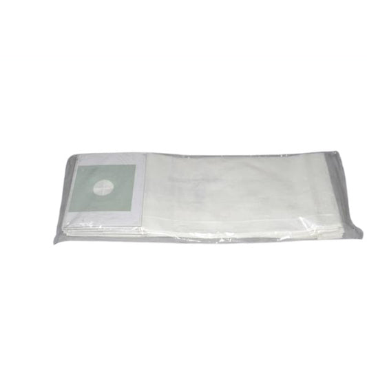 Advance Vacuum Papoose paper Bags 6PK # 14-2415-01