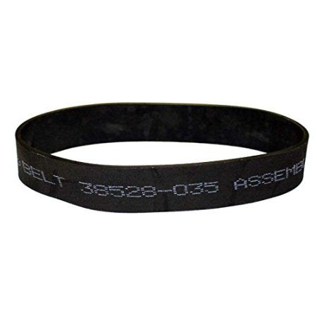 Hoover Wind Tunnel Self Propelled Style 170 Replacement Vacuum Belt 4 Pack # H-38528035-4pk