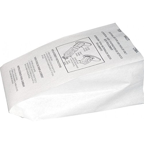 EnviroCare ShopVac Wet/Dry