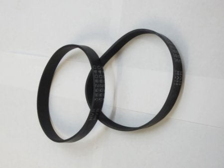 Hoover 38528-040 Belt