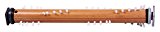 Kirby Brush Roll for Pet Owners G3-G4, 156193 (25 pack)