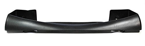 Kirby 140414 Nozzle Bumper