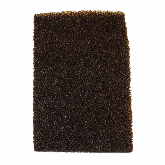 Kenmore CF-3, 20-86888, 4369572, 02080006000 Upright Micro Lined Allergen Filter