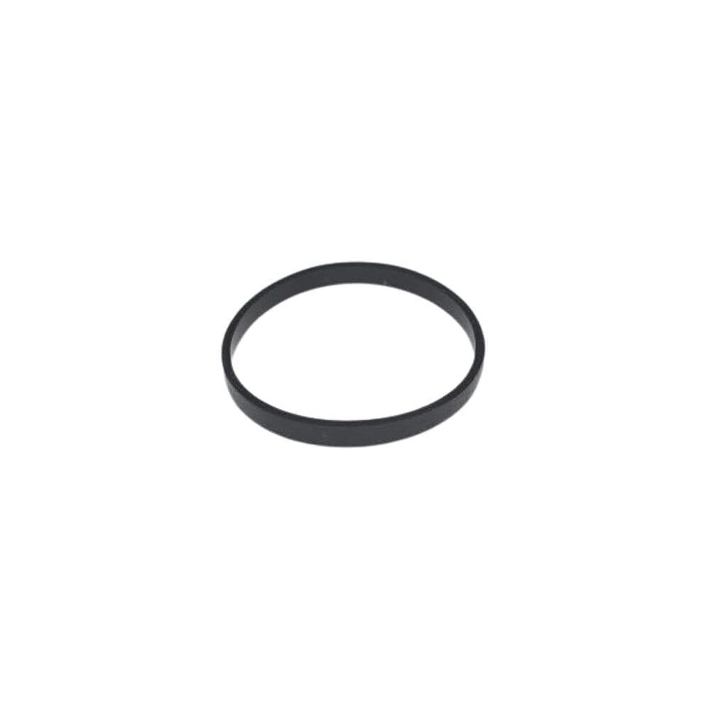 Replacement For 4368510 Kenmore Vacuum Flat Belt