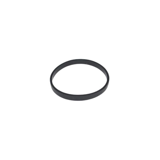 Replacement For 4368510 Kenmore Vacuum Flat Belt