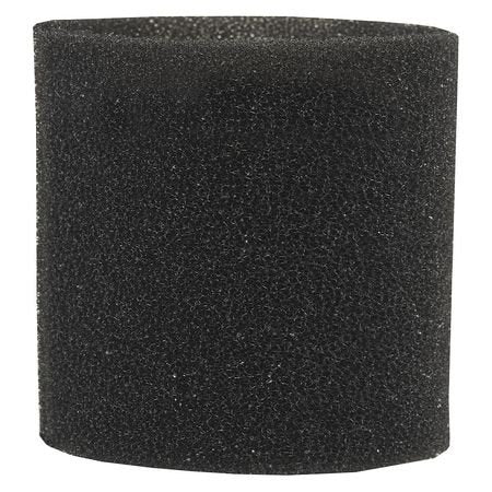 Foam Sleeve (2 pieces)