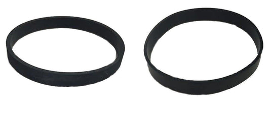 PIATAS OLE Set of Belts for Dyson DC07 DC04 DC14 Clutch for Model Vacuum
