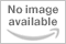Kirby 204811G Paper Bag, Allergen Cloth Universal Collar 6 Pk