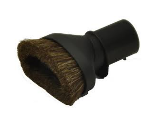 Genuine Compact/Tristar Dusting Brush for EXL, MG1 and MG2