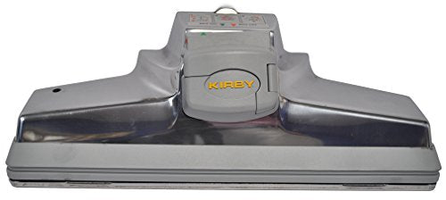 Kirby Floor Nozzle Assembly Ug De 141602