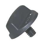 Kirby Screw Handle Fork Back G4 #174993S
