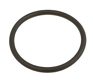 Vacuum Belt Sanitaire by Eureka