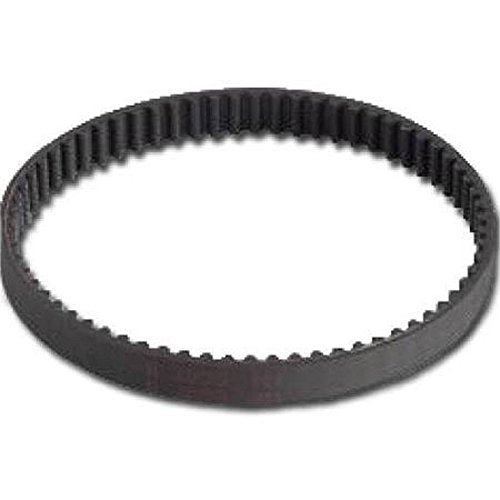Hoover Cog Belt 562535001 Belt ID3M-201-6.5 Wind Tunnnel Air UH70400 UH70405