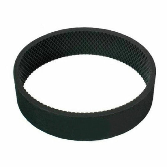 3Pack Replacement Knurled Belts Compatible with Kirby Vacuum Cleaner 301291 Rubber Sweeper Belts Household Cleaning Tool