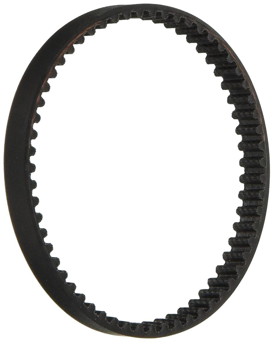 Bissell 203-6804 Brush Belt for Lift-Off & ProHeat 2X Carpet Cleaners