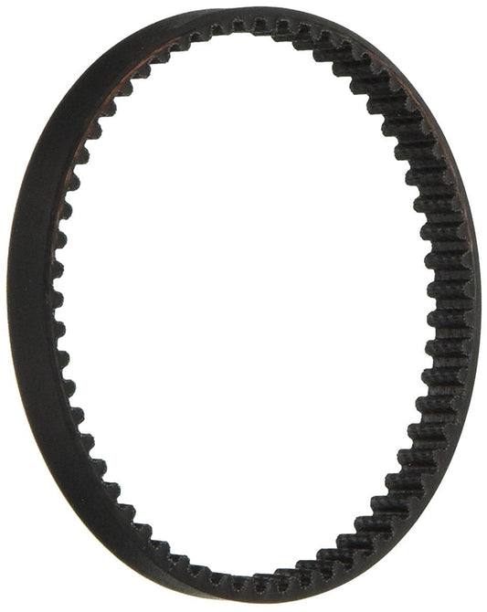 Bissell 203-6804 Brush Belt for Lift-Off & ProHeat 2X Carpet Cleaners
