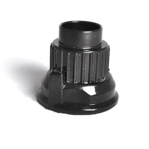 Replacement Part For Kirby Vacuum Cleaner Hose Suction CouplingKirby Part # compare to part 211066S