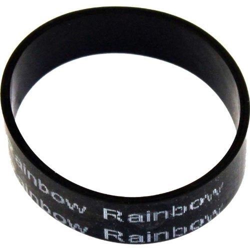 Rainbow Vacuum R1699 Belt for Power Nozzle