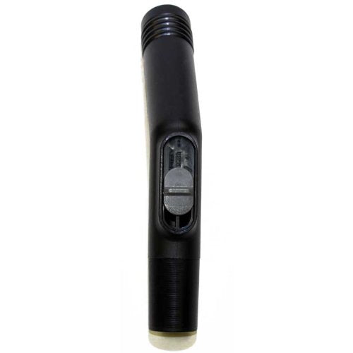 Kirby 225114 Grip, Attachment G6