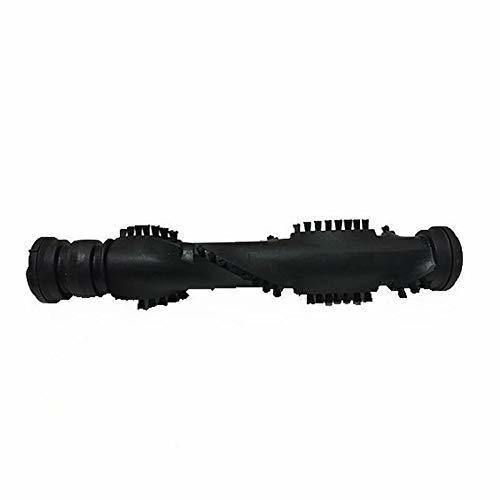 Ximoon Compact Vacuum Brush Roll, 1606837 for Bissell Powerforce