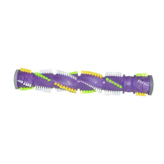 Bissell 2489, 24899 Vacuum Cleaner Gray Brushroll # 1611230