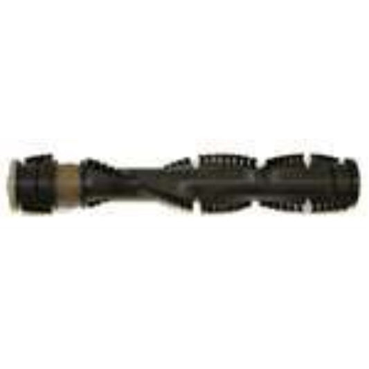 OEM 13" Bissell PowerForce Brush Roller 203-1289