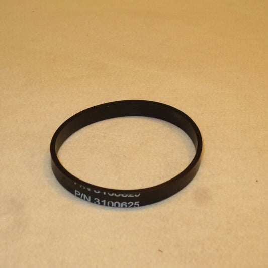 Genuine Bissell 1692, 1699 Hot Shot Steamer Pump Belts Proheat 2150628, 0100620